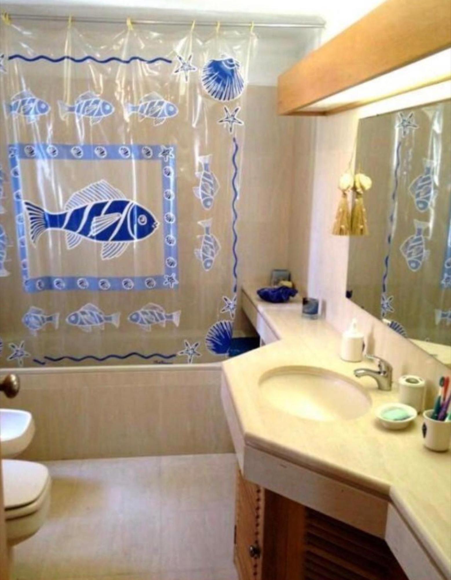 Troia Beach House Экстерьер фото