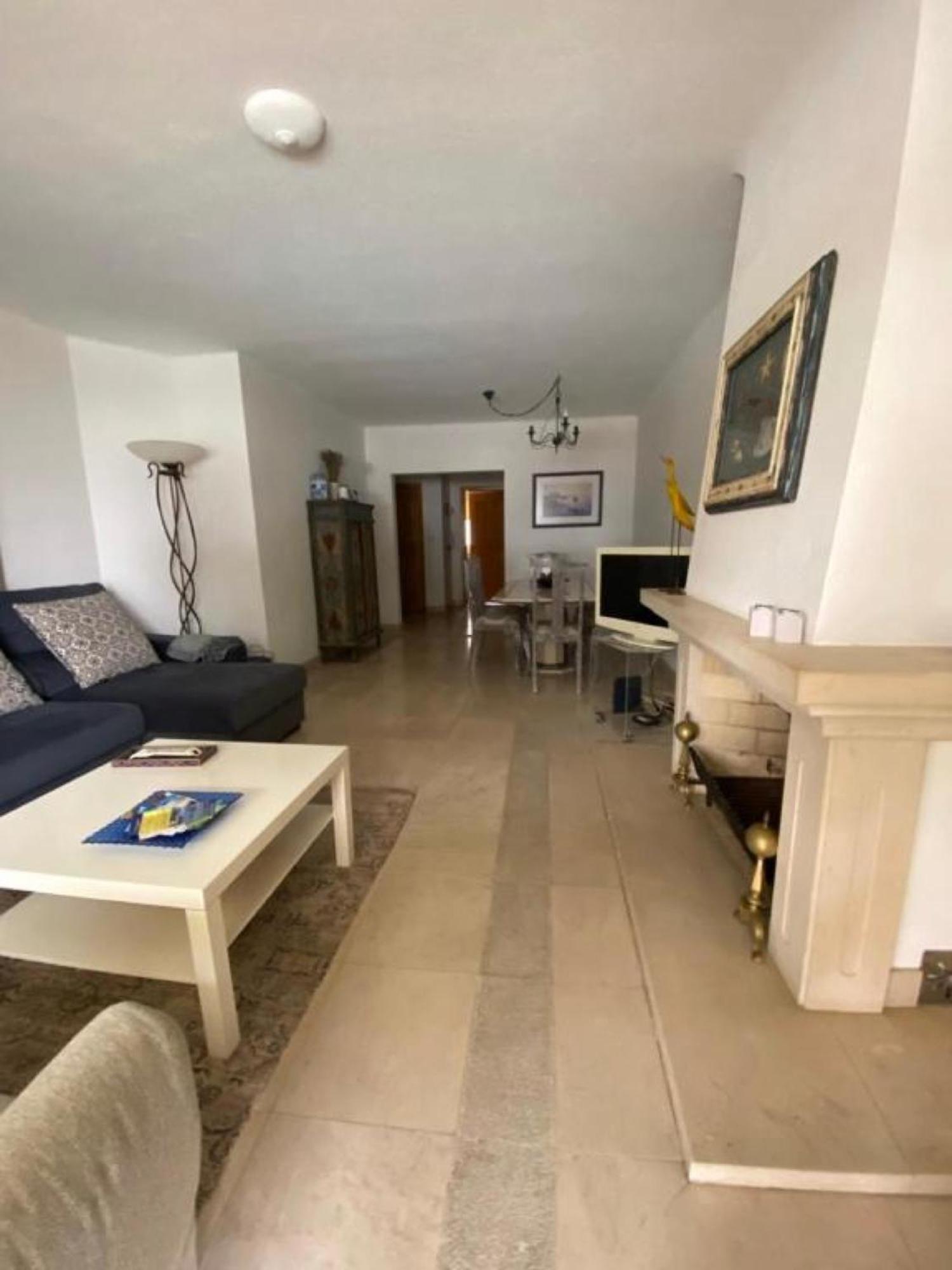 Troia Beach House Экстерьер фото