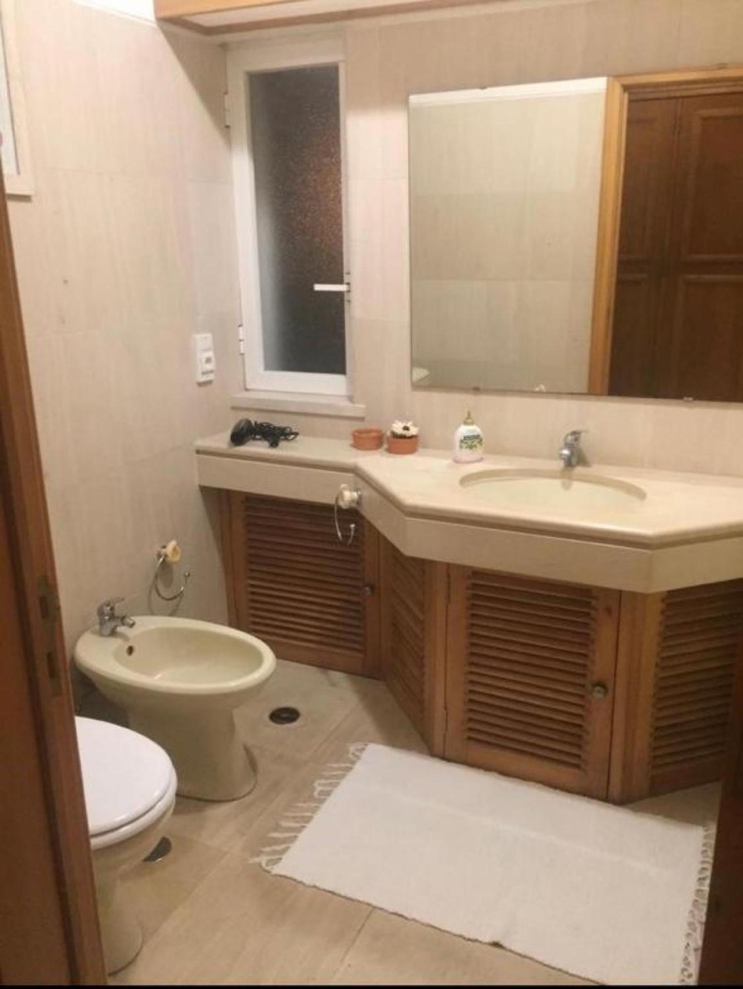 Troia Beach House Экстерьер фото